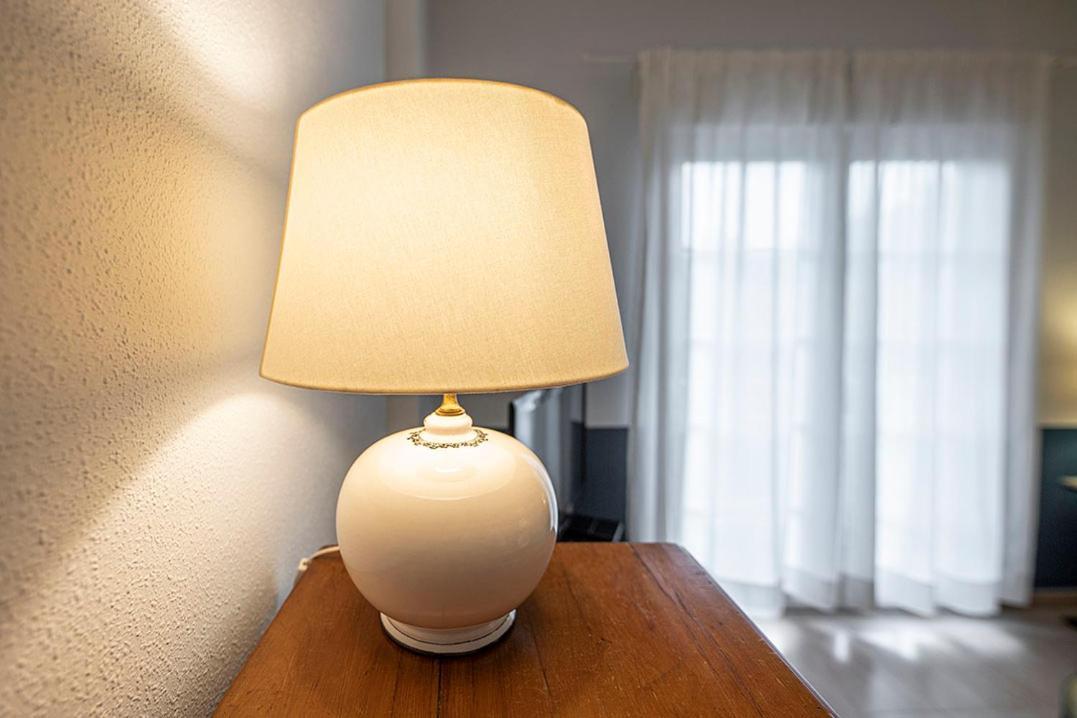 Apartamento Tibula Sur Parking Mérida Dış mekan fotoğraf